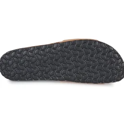 Discount So Size - OFECHO Camel