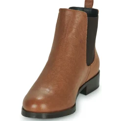 So Size - OMANYA Camel Best