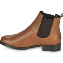 So Size - OMANYA Camel Best