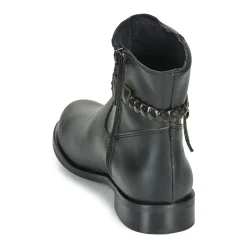 Online So Size - OSCARDO Noir