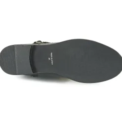 Online So Size - OSCARDO Noir