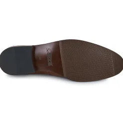 Best So Size - PALMIRE Marron