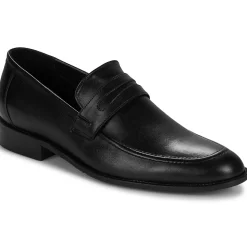 Online So Size - PALMIRE Noir