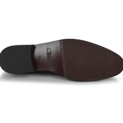 Online So Size - PALMIRE Noir