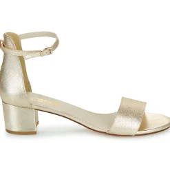 So Size - PANANA Doré Sale