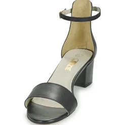 Discount So Size - PANANA Noir