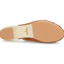 So Size - PAPIDOU Camel Hot