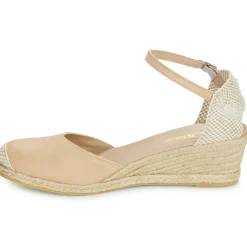 Discount So Size - PILILI Beige