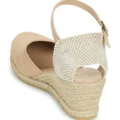 Discount So Size - PILILI Beige