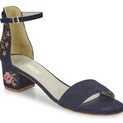 So Size - PISTILI Marine Discount