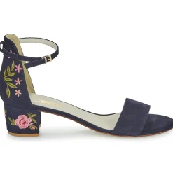 So Size - PISTILI Marine Discount