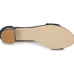 So Size - PISTILI Marine Discount