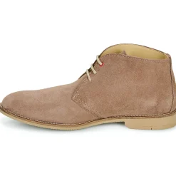 So Size - POPIDON Taupe Discount