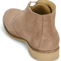 So Size - POPIDON Taupe Discount