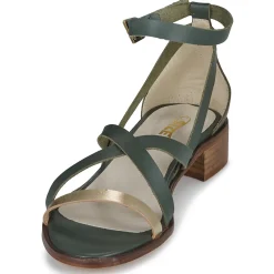 Online So Size - ROSSI