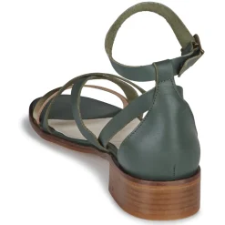 Online So Size - ROSSI