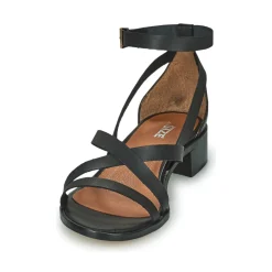 So Size - ROSSI Noir