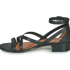 So Size - ROSSI Noir