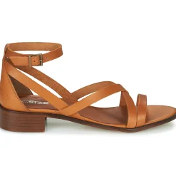 So Size - ROSSI Camel Sale