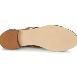 So Size - ROSSI Camel Sale