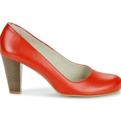 So Size - SEROMALOKA Rouge