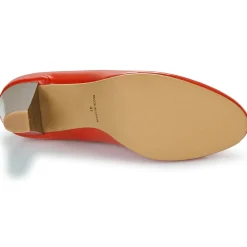 So Size - SEROMALOKA Rouge