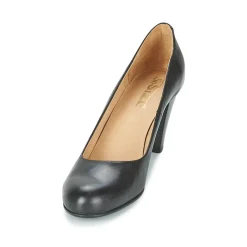 So Size - SEROMALOKA