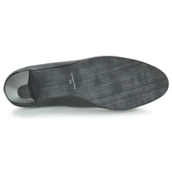 So Size - SEROMALOKA