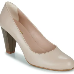 So Size - SEROMALOKA Beige