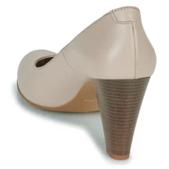 So Size - SEROMALOKA Beige