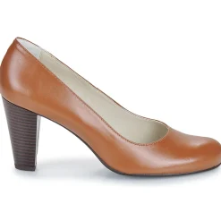 Discount So Size - SEROMALOKA Marron