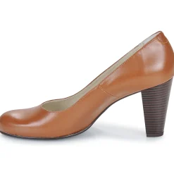 Discount So Size - SEROMALOKA Marron