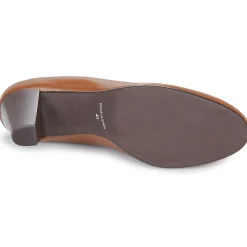 Discount So Size - SEROMALOKA Marron