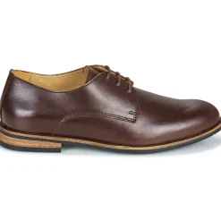 Discount So Size - SYLDO Camel