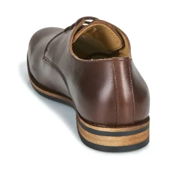 Discount So Size - SYLDO Camel