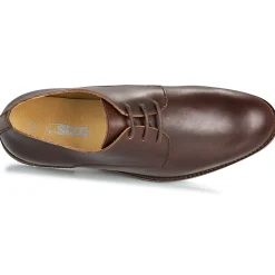 Discount So Size - SYLDO Camel