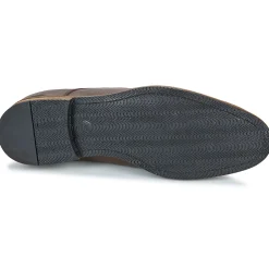 Discount So Size - SYLDO Camel