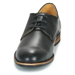 So Size - SYLDO Noir