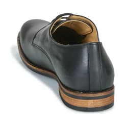 So Size - SYLDO Noir