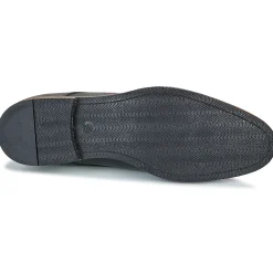 So Size - SYLDO Noir