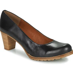 So Size - TONINA Noir