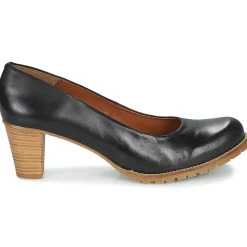 So Size - TONINA Noir