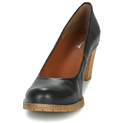 So Size - TONINA Noir