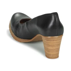 So Size - TONINA Noir