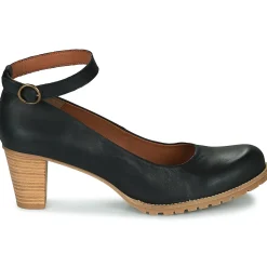 Sale So Size - ZORAE Noir