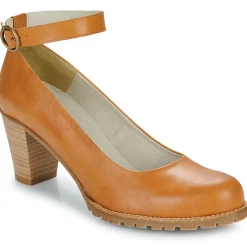 So Size - ZORAE Camel Online