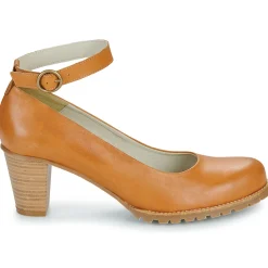 So Size - ZORAE Camel Online