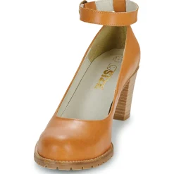 So Size - ZORAE Camel Online