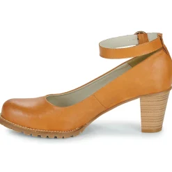 So Size - ZORAE Camel Online