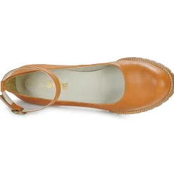 So Size - ZORAE Camel Online